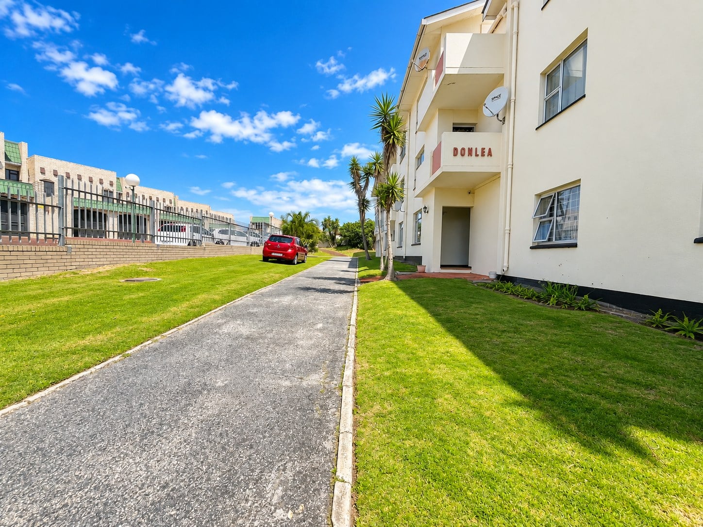 Great Investment Opportunity in Humewood