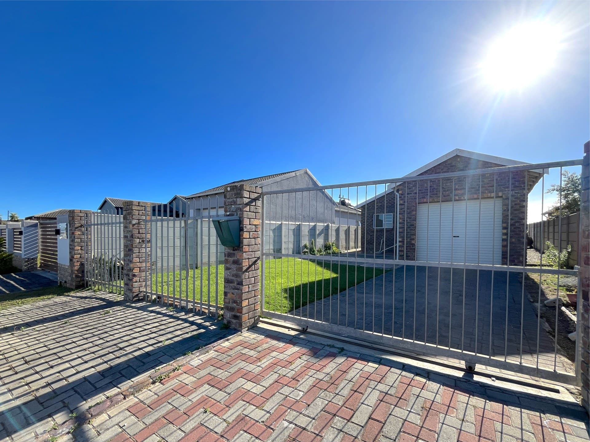 Great Investment Opportunity in Parson Ridge