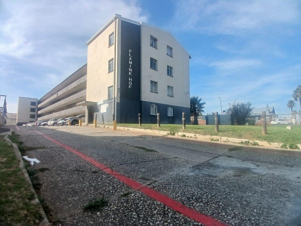 3 Bedroom Apartment / Flat for Sale in Sydenham Sydenham, Port Elizabeth