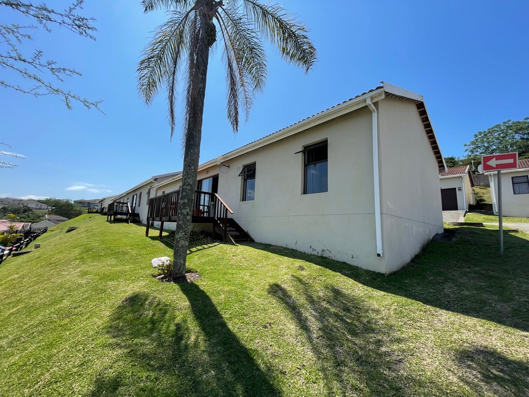 Property photograph 5