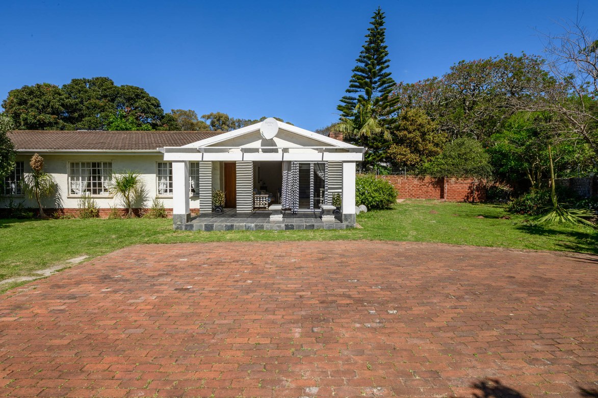 Great Investment Opportunity in Villers Road Walmer
