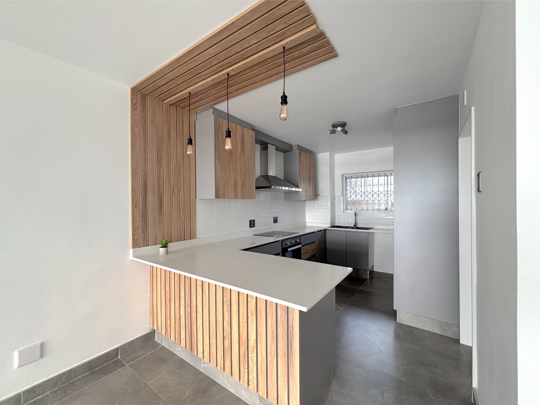 2 Bedroom for Sale in Humewood