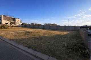 Property photograph 4