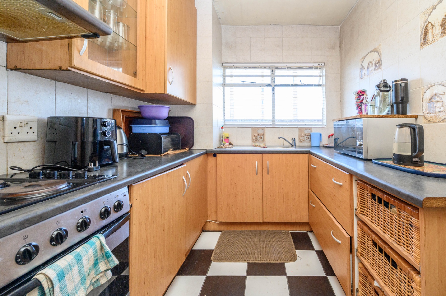 Property photograph 3