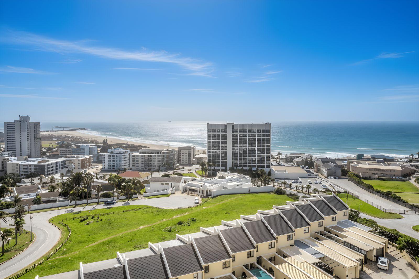 Stunning 2-Bedroom Sea-View Apartment for Sale | Lalani