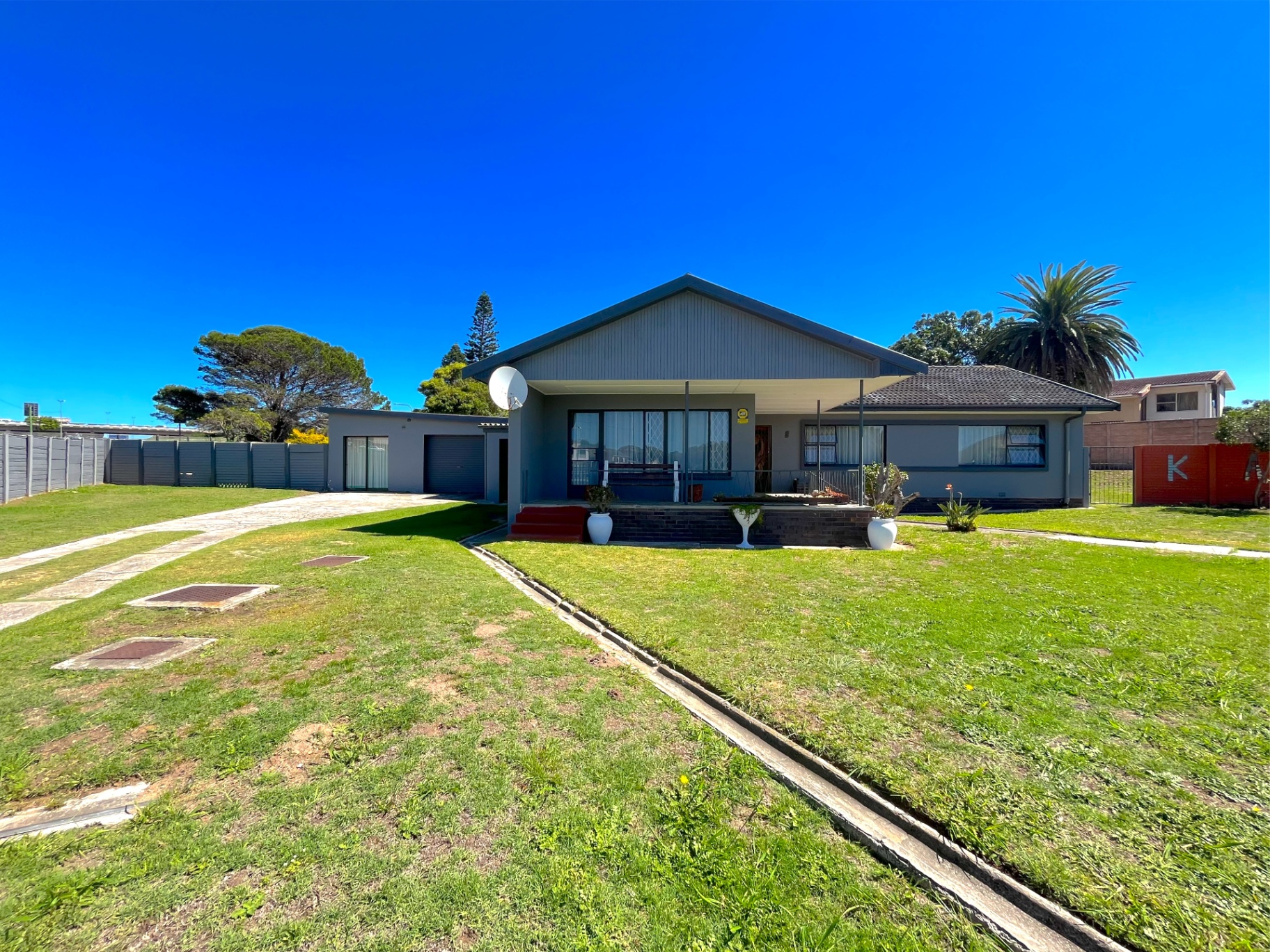 Your Fairview Dream Home Awaits in Cotswold
