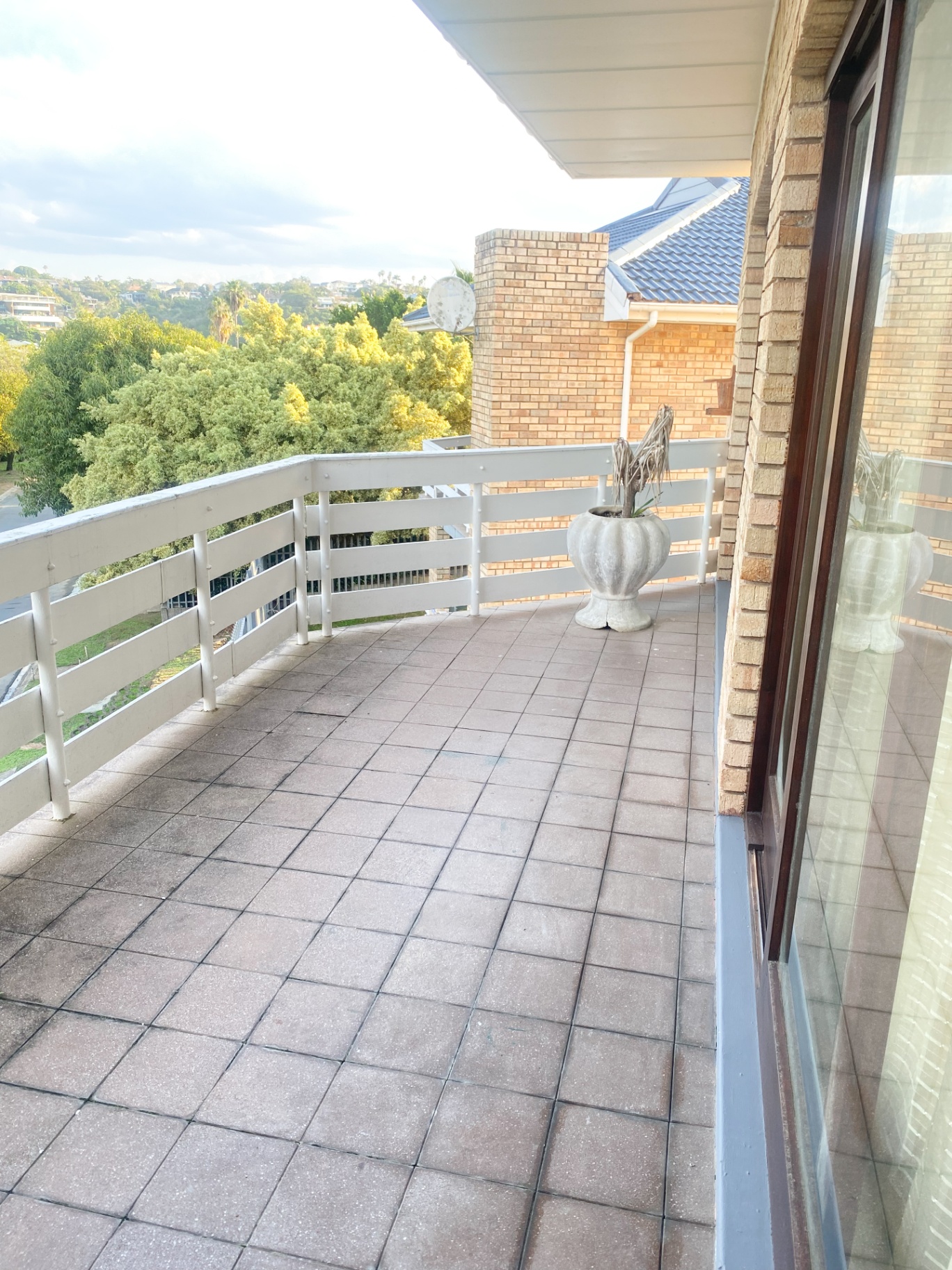 Townhouse for Sale in Beacon Bay