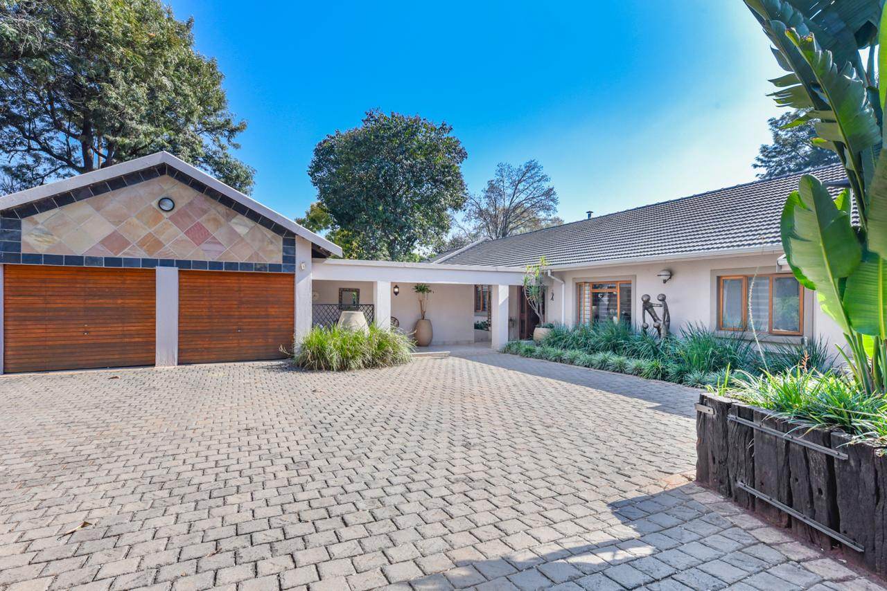 Property photograph 2