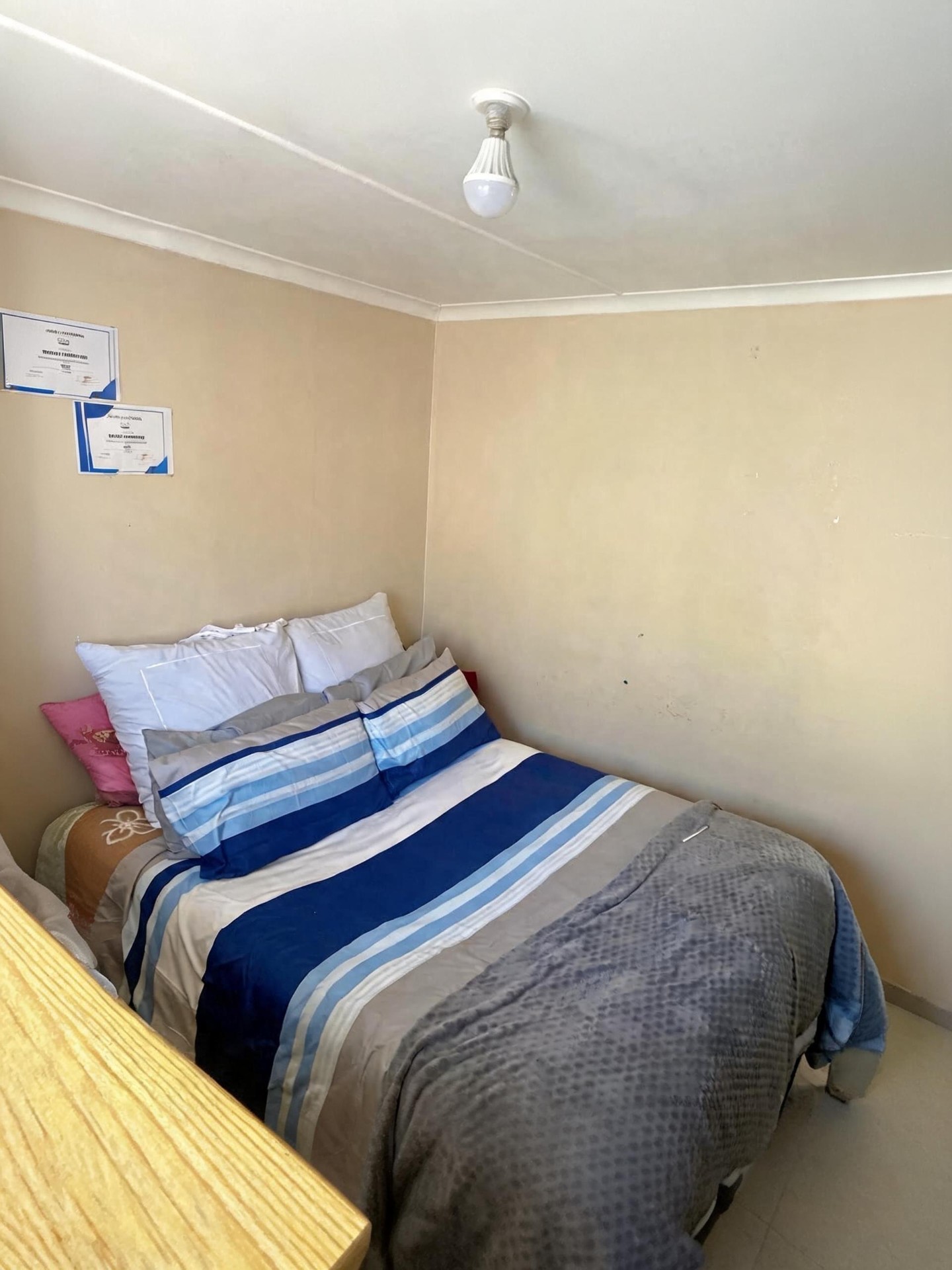 Property photograph 4