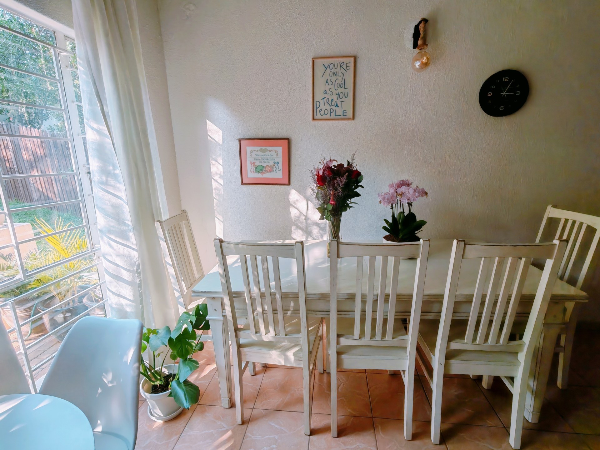 Property photograph 4