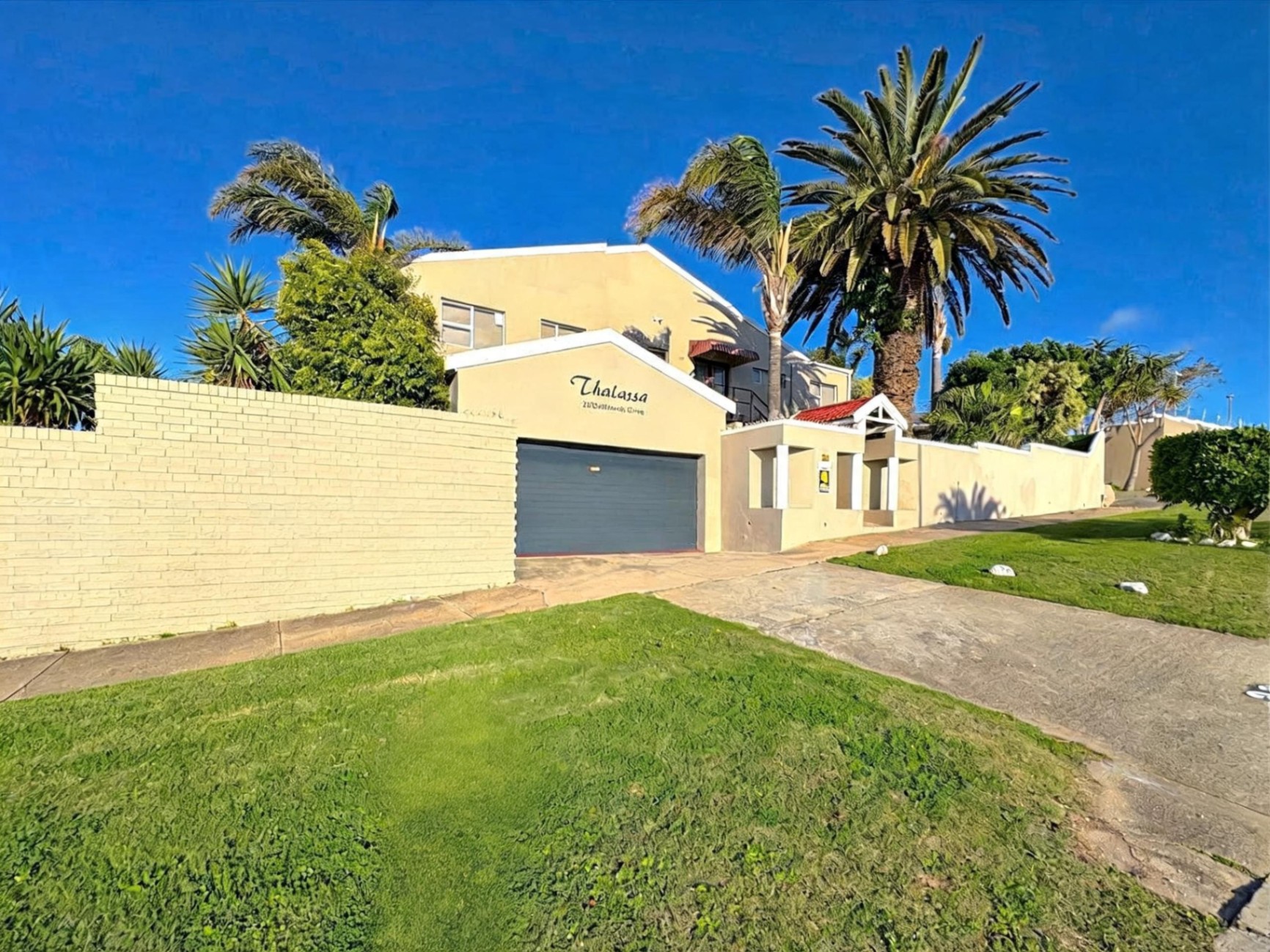 Property photograph 2