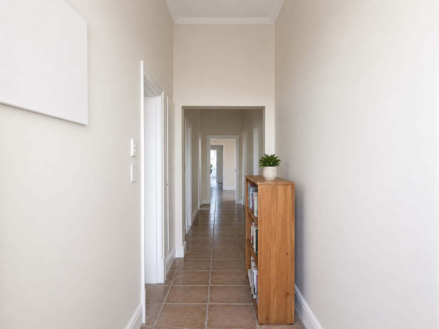 Property photograph 3