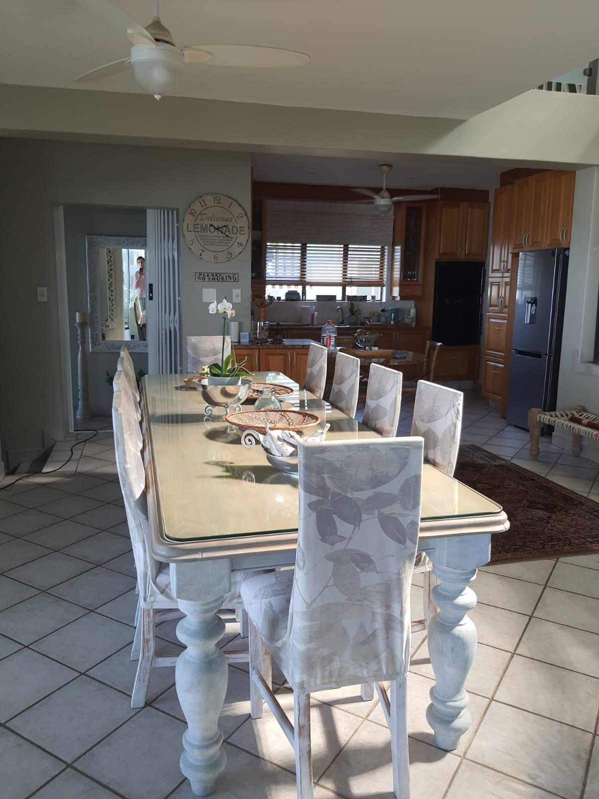 Property photograph 4