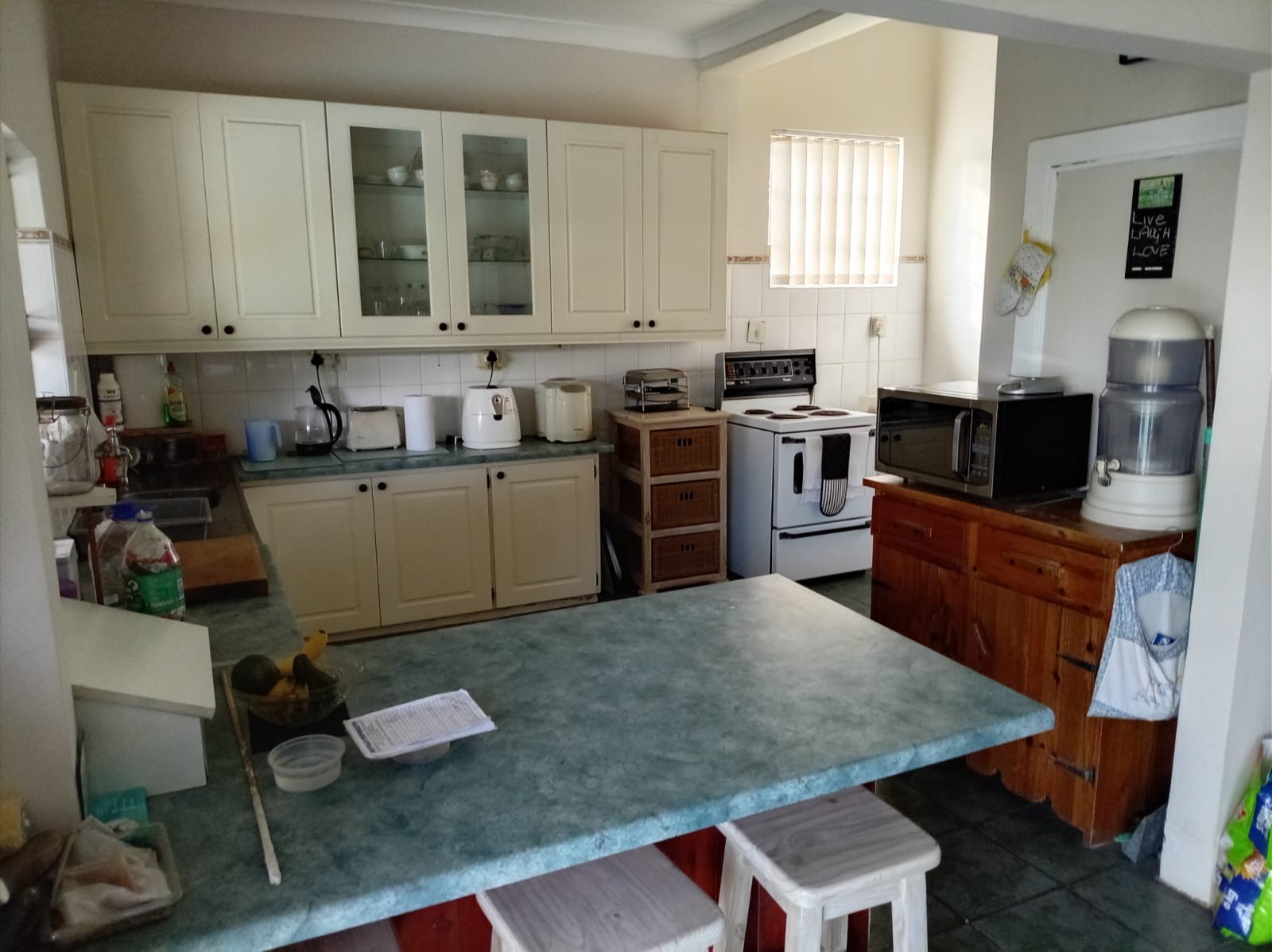 Property photograph 4