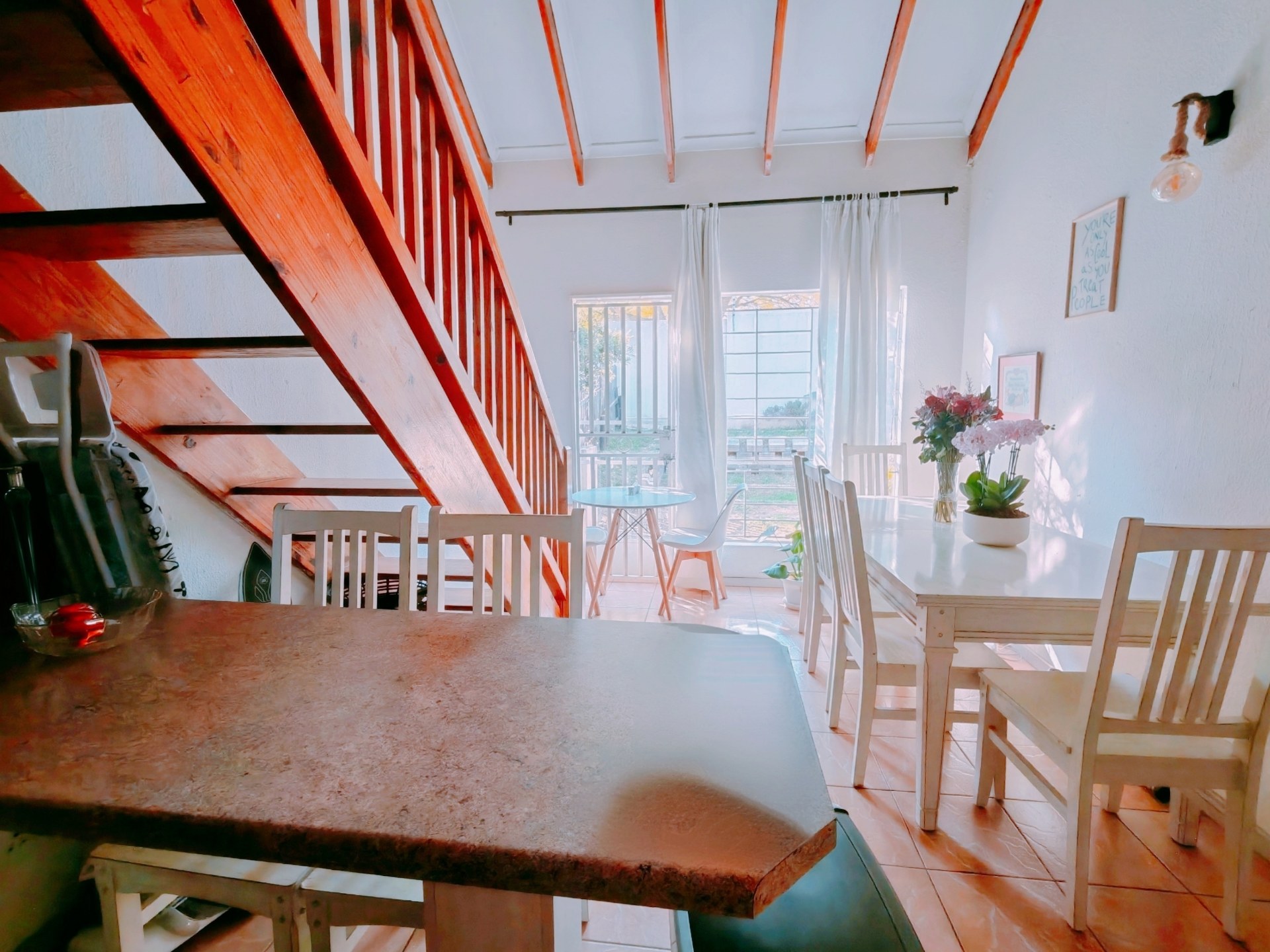 Property photograph 2
