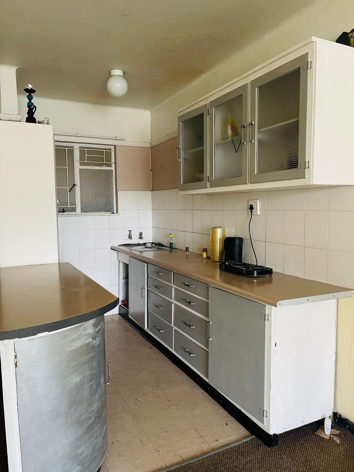 Property photograph 2