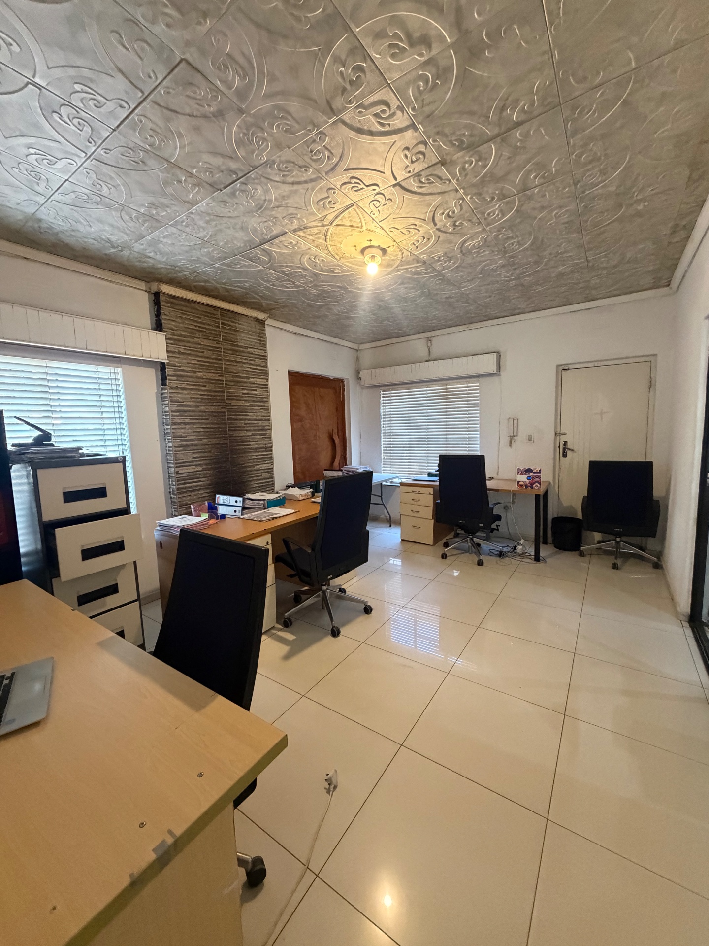 Property photograph 5