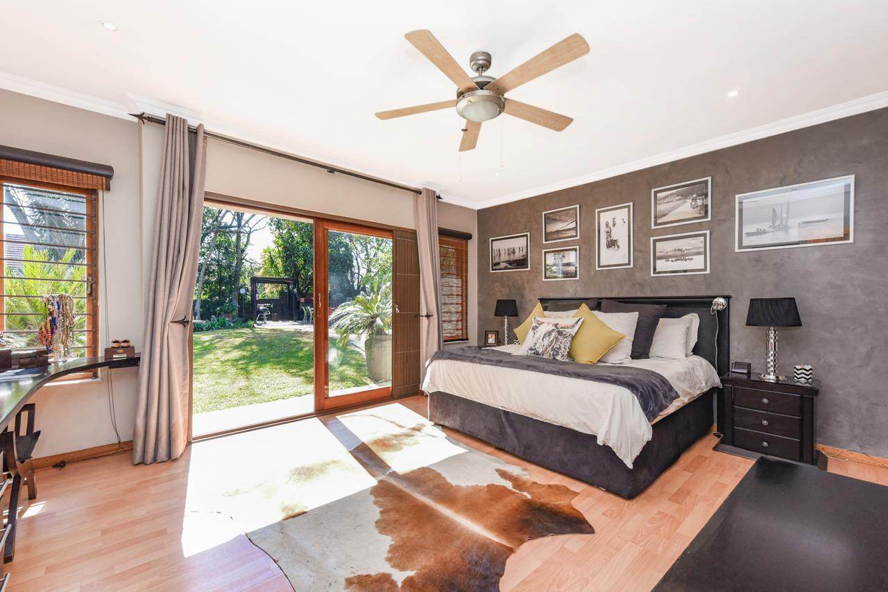 Property photograph 4