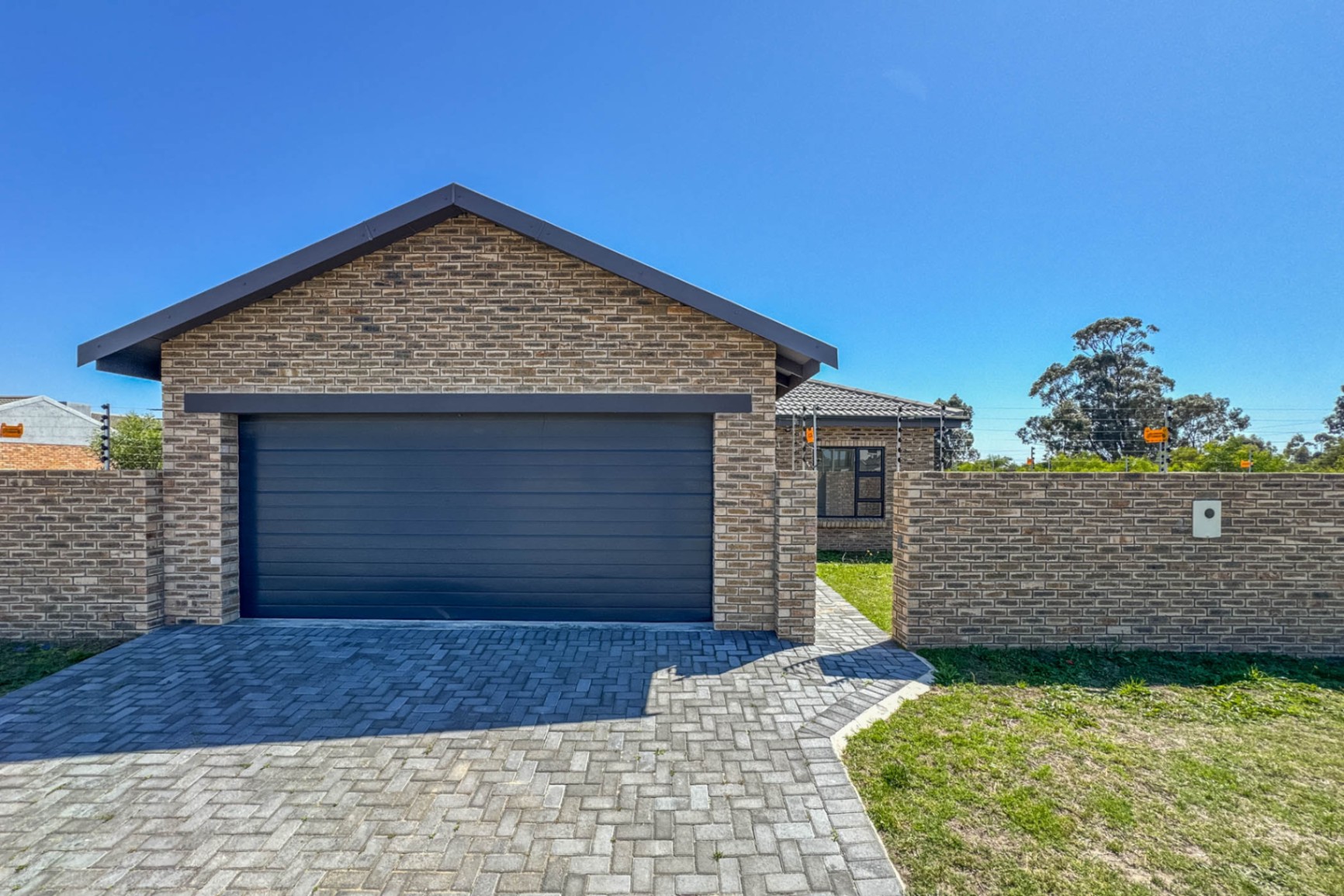 Your Fairview Dream Home Awaits