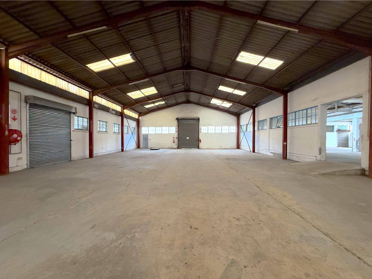 Property photograph 4
