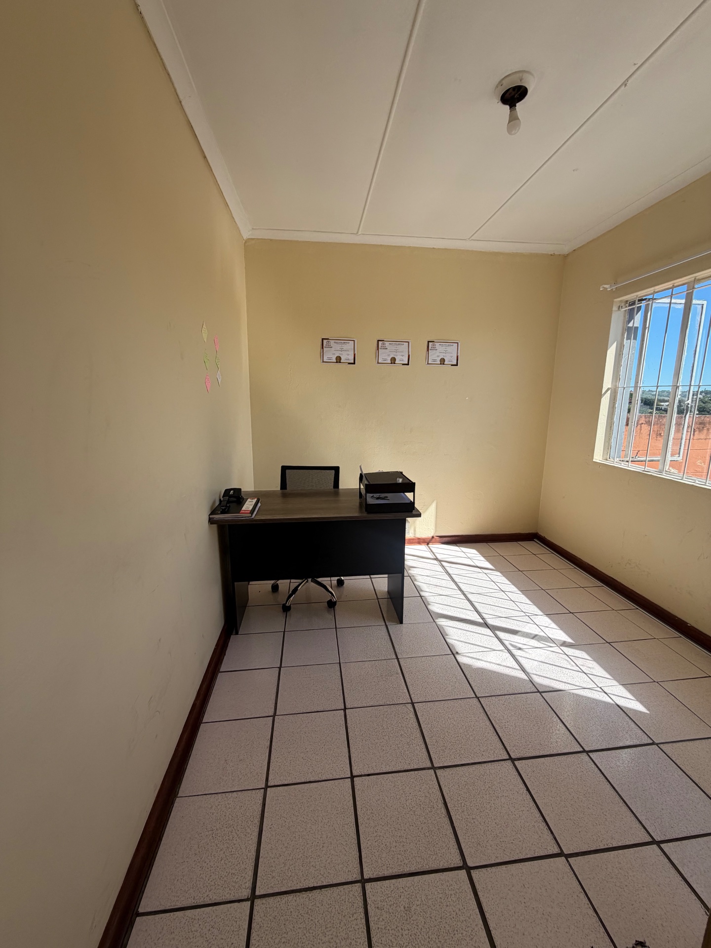 Property photograph 2