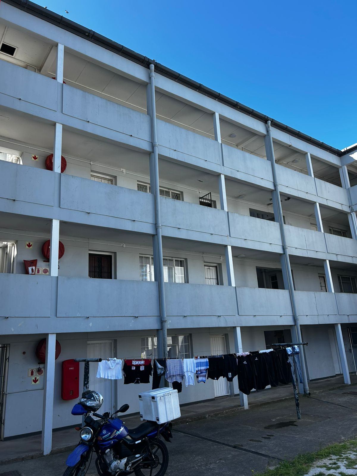 Property photograph 3
