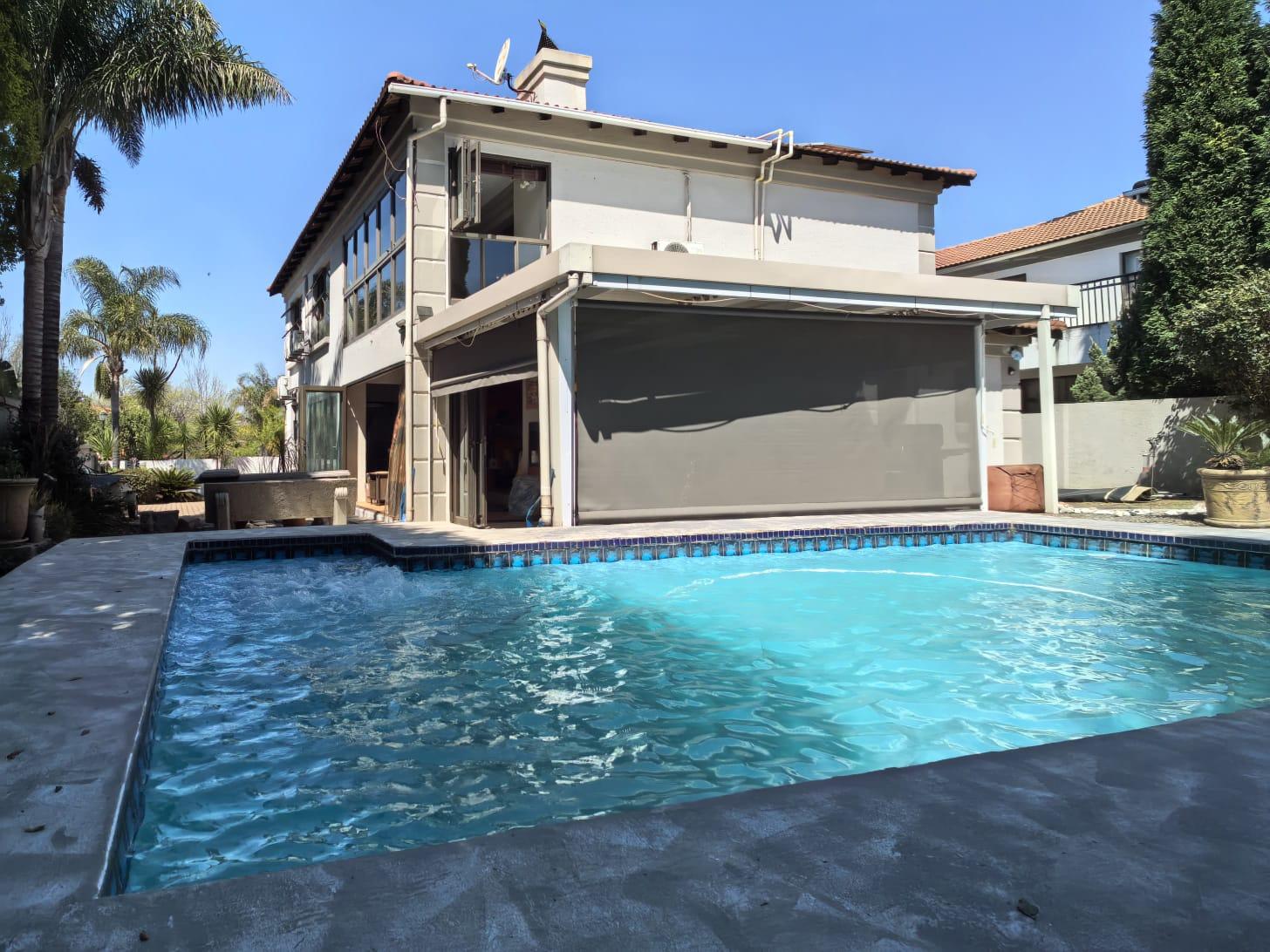 Property photograph 3