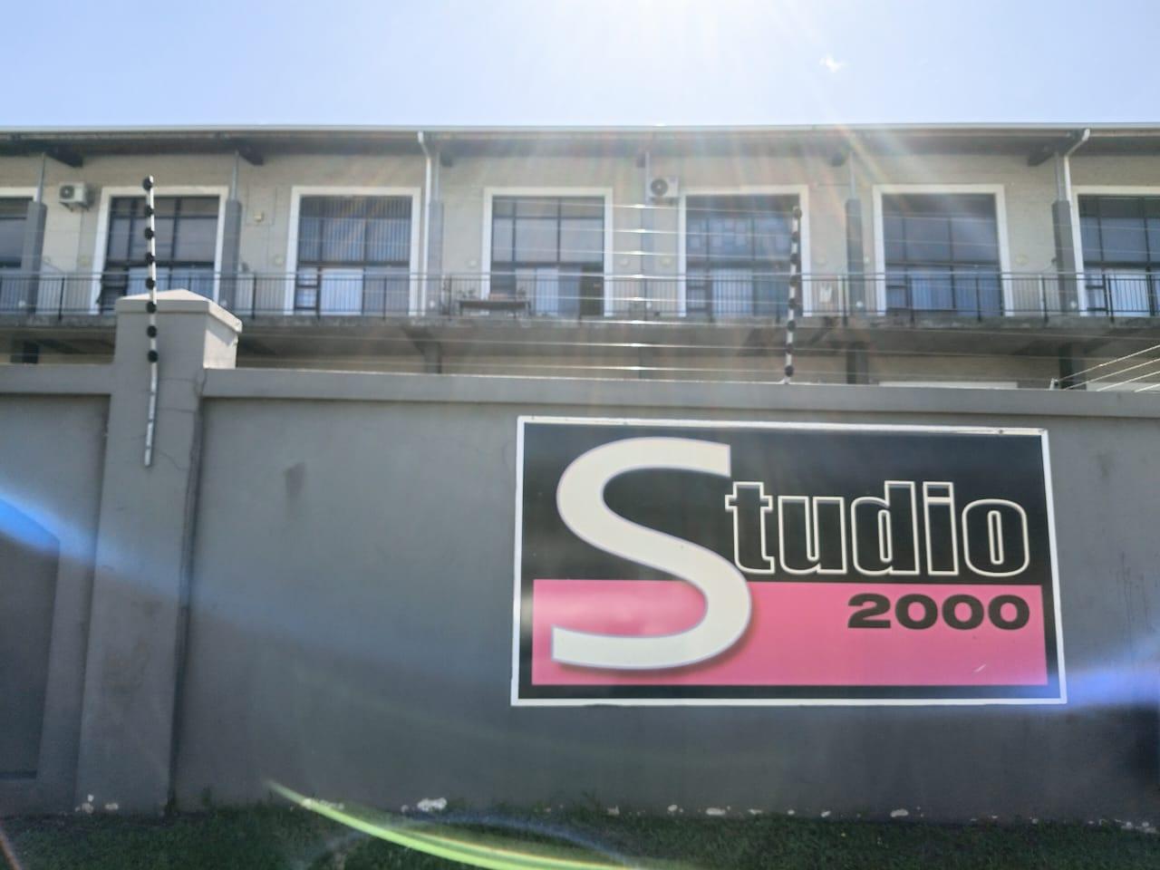 Trendy Loft Apartment for an Investment or the Modern first -time Buyer