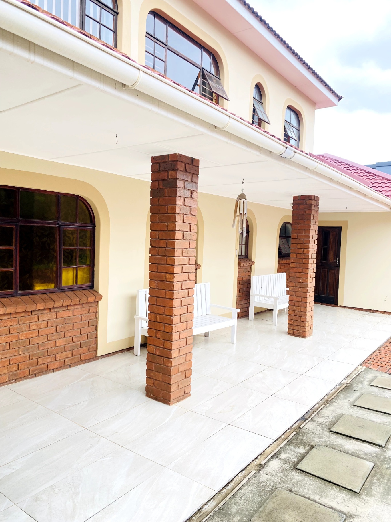 Property photograph 3