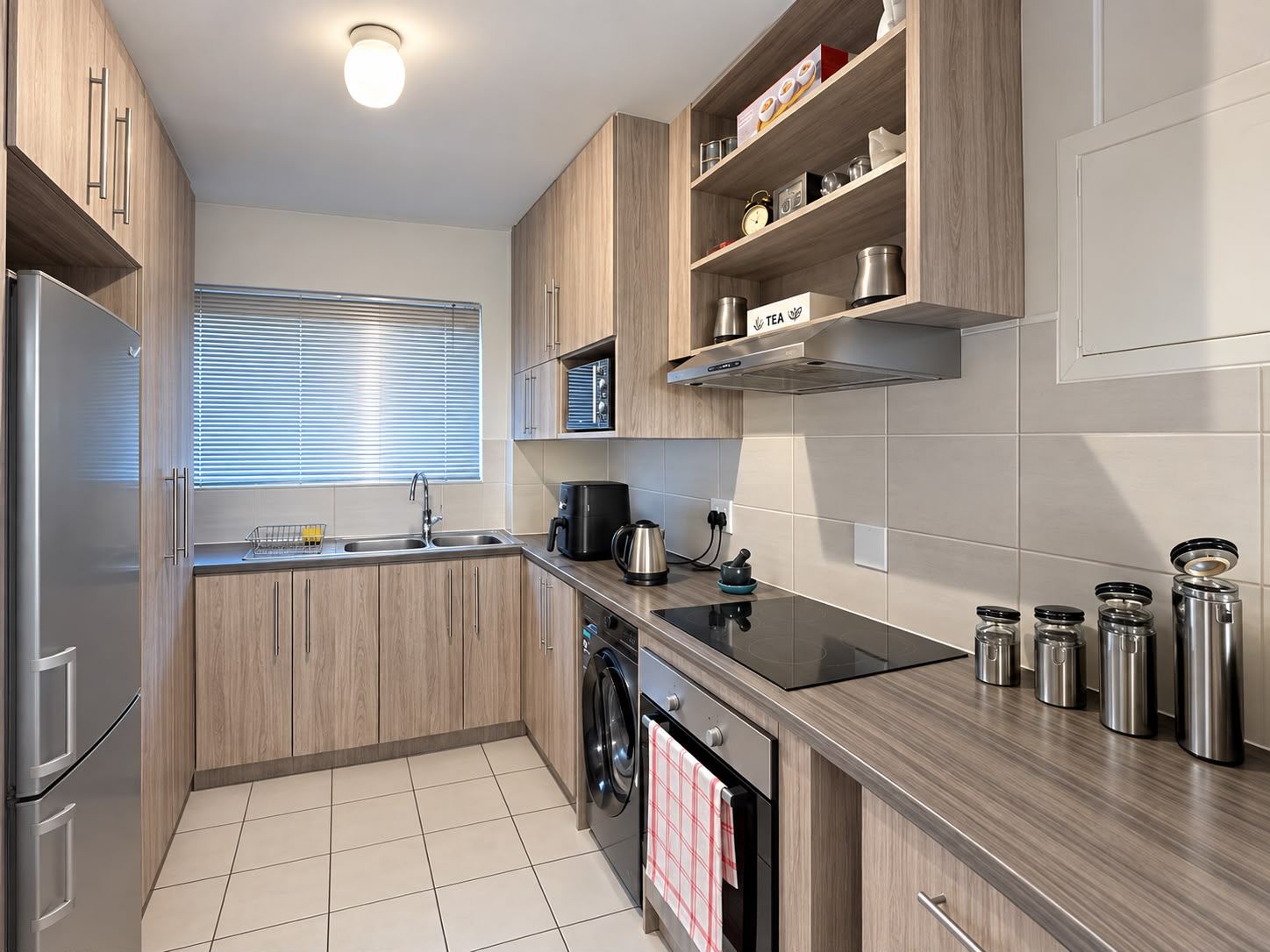 Property photograph 4