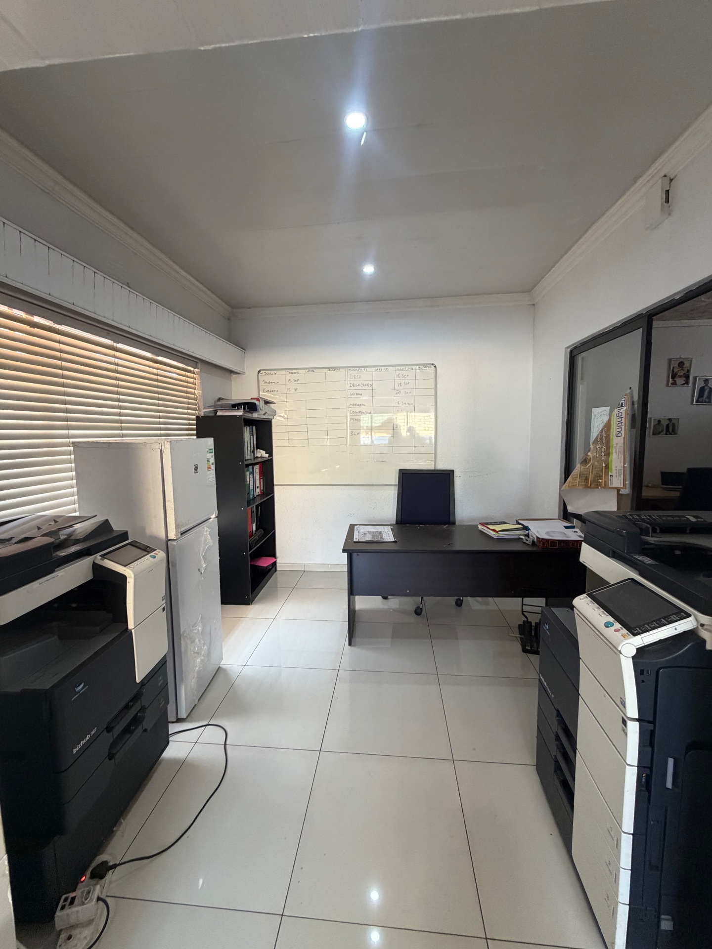 Property photograph 2