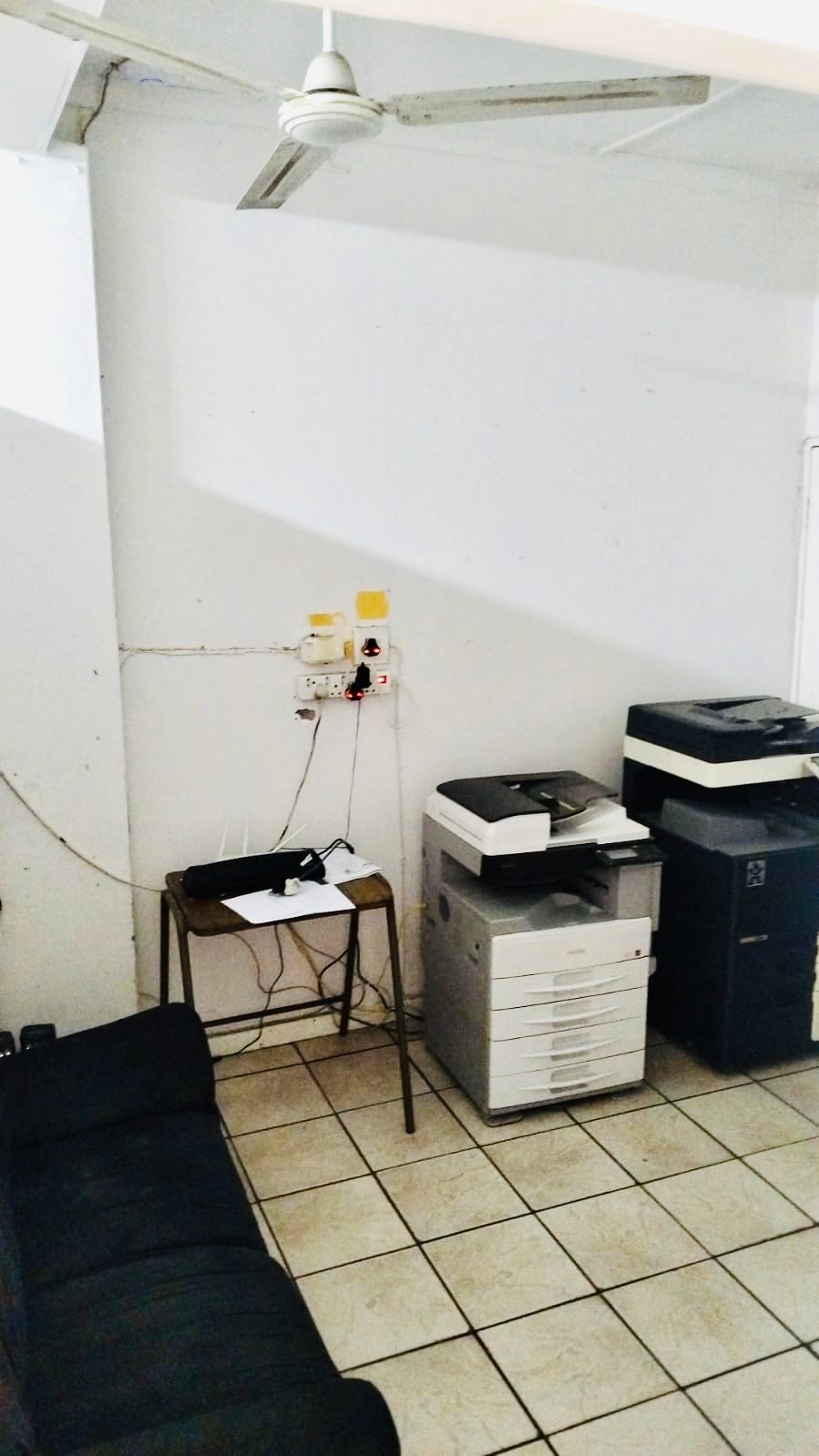 Property photograph 4