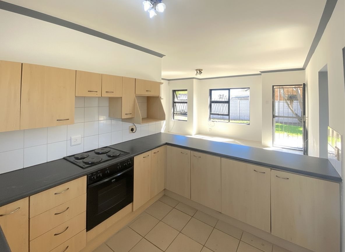 Property photograph 3