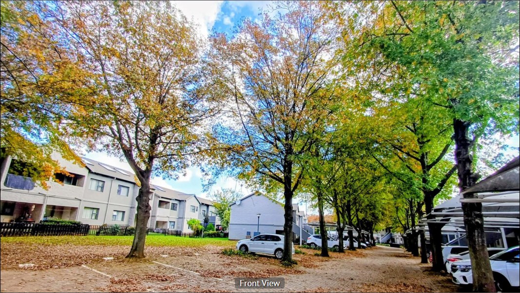 Property photograph 4