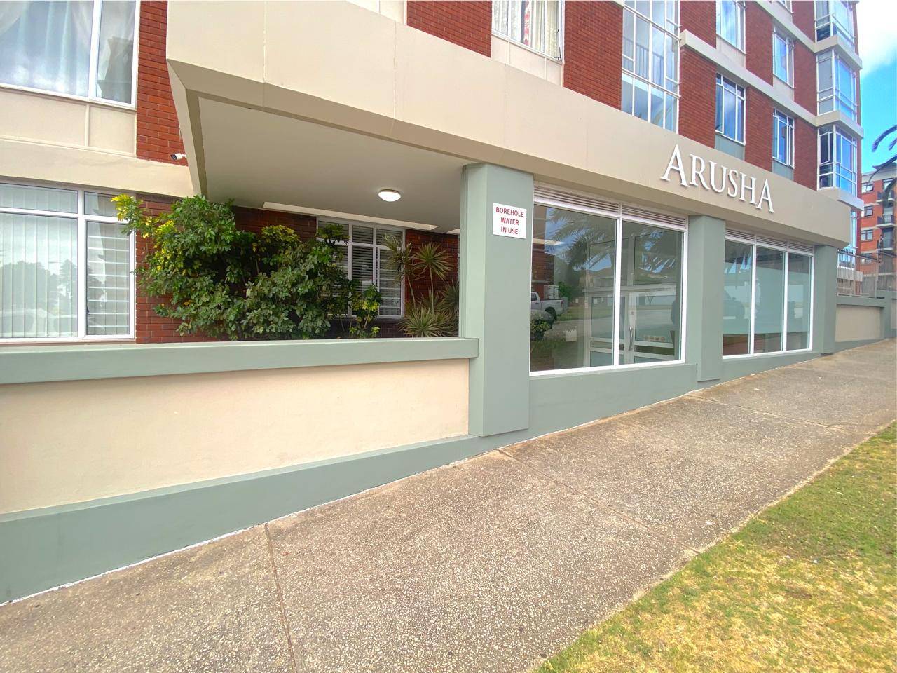 Property photograph 3