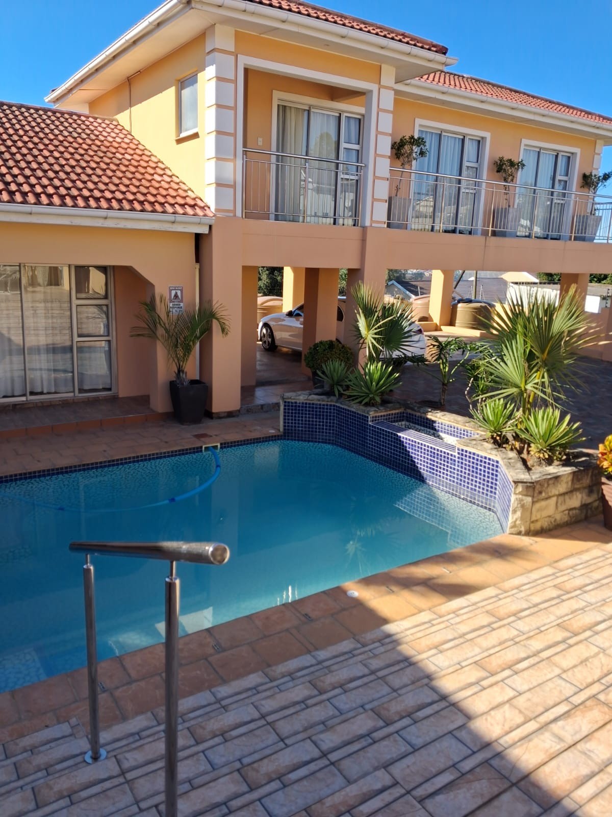 Commercial Property for Sale in Haven Hills