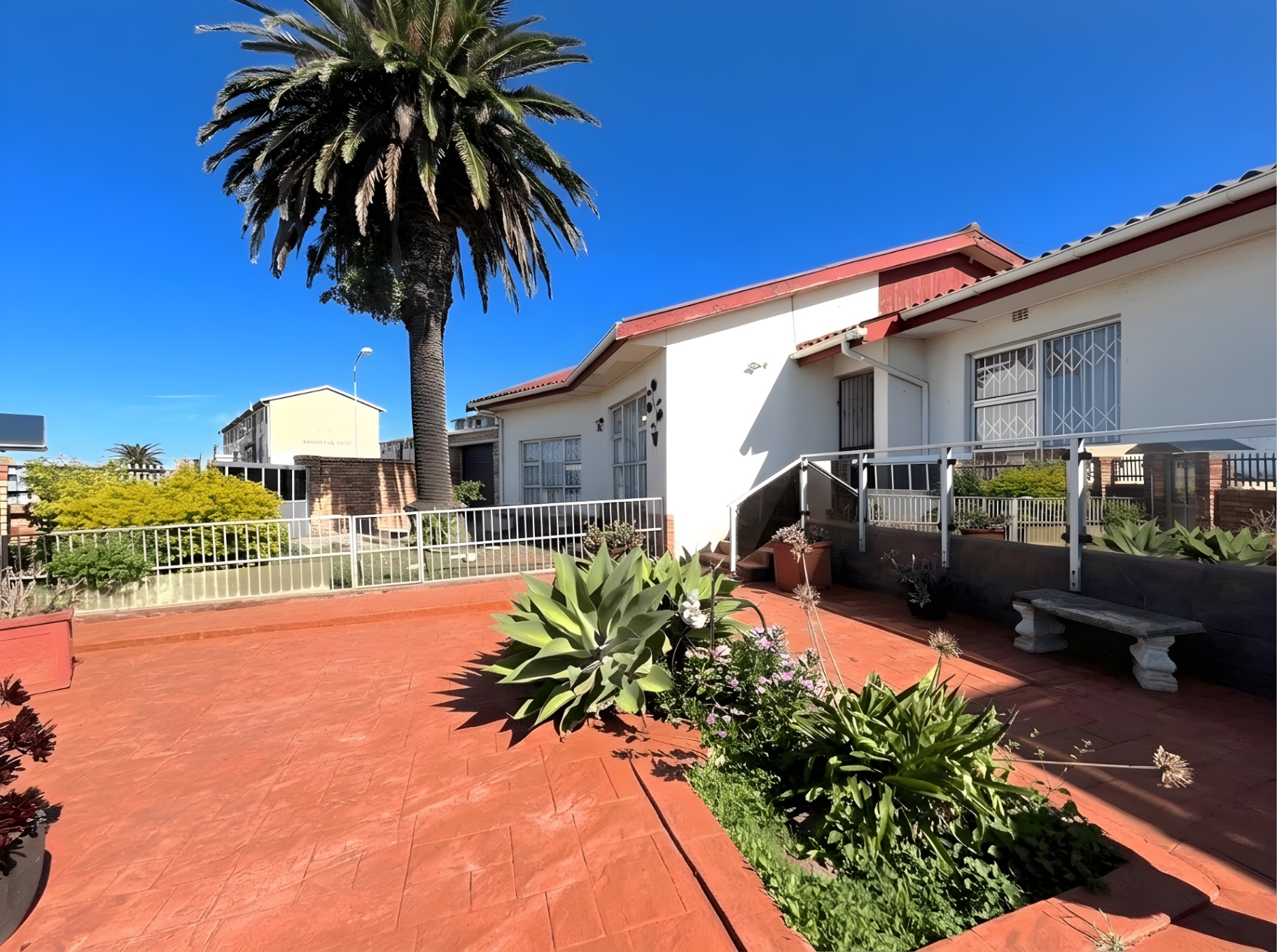 4 Bedroom Home for Sale in Malabar
