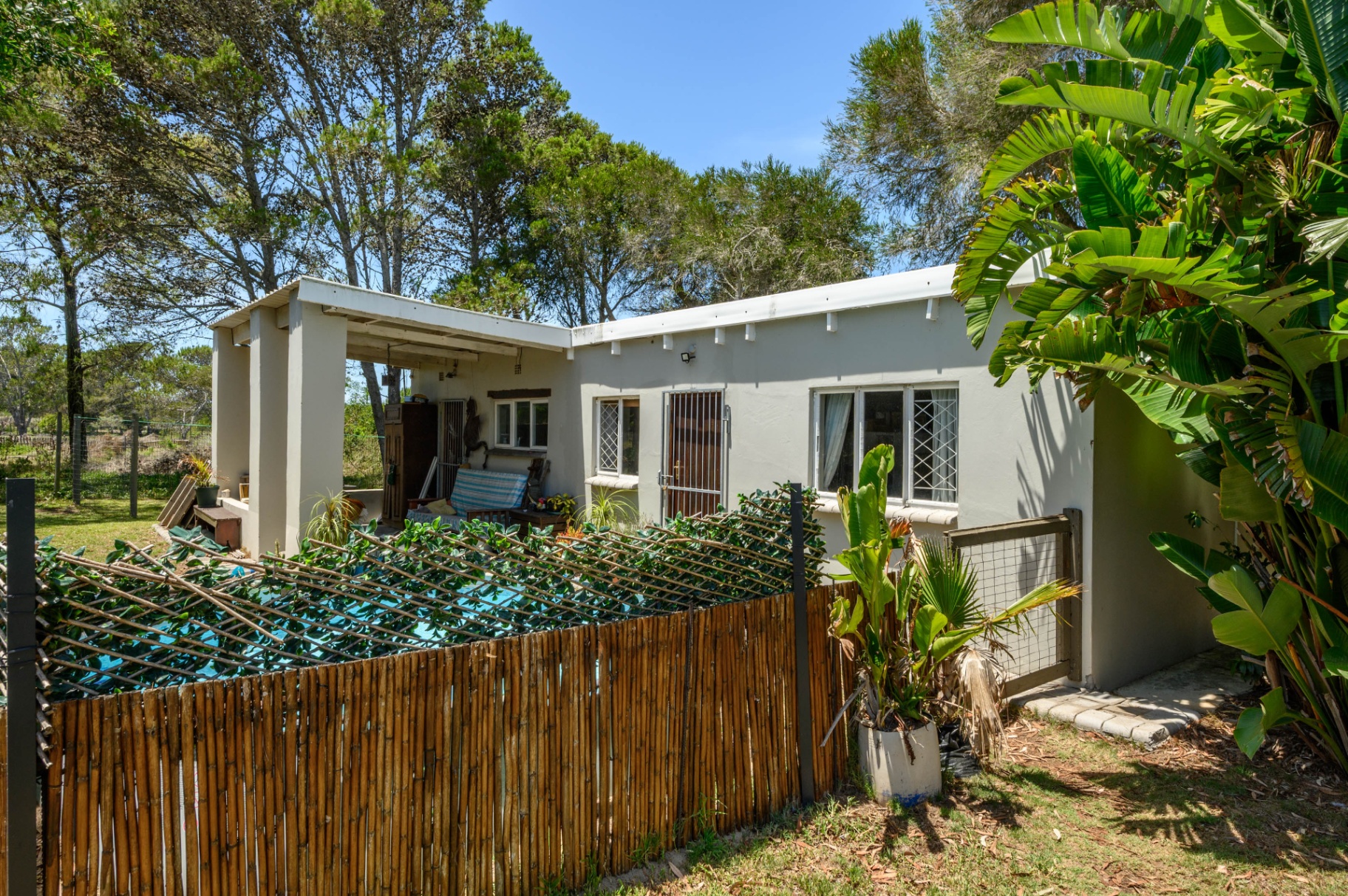 Luxury Guesthouse Situated in sought after Thescombe