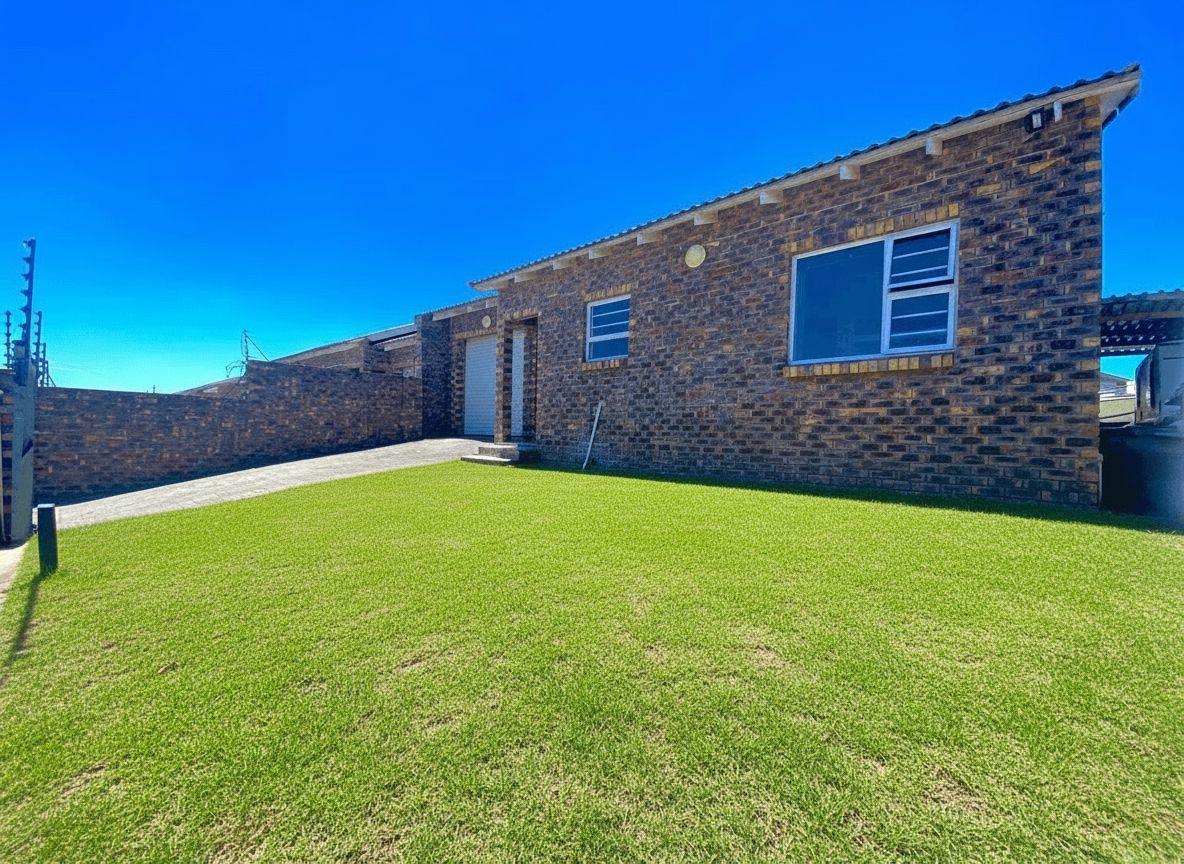 Property photograph 2