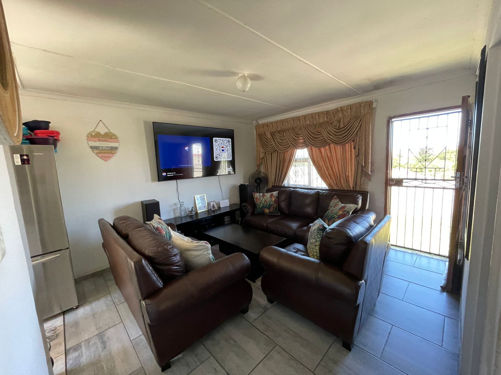 Haven Hills: Your Dream Home Awaits!