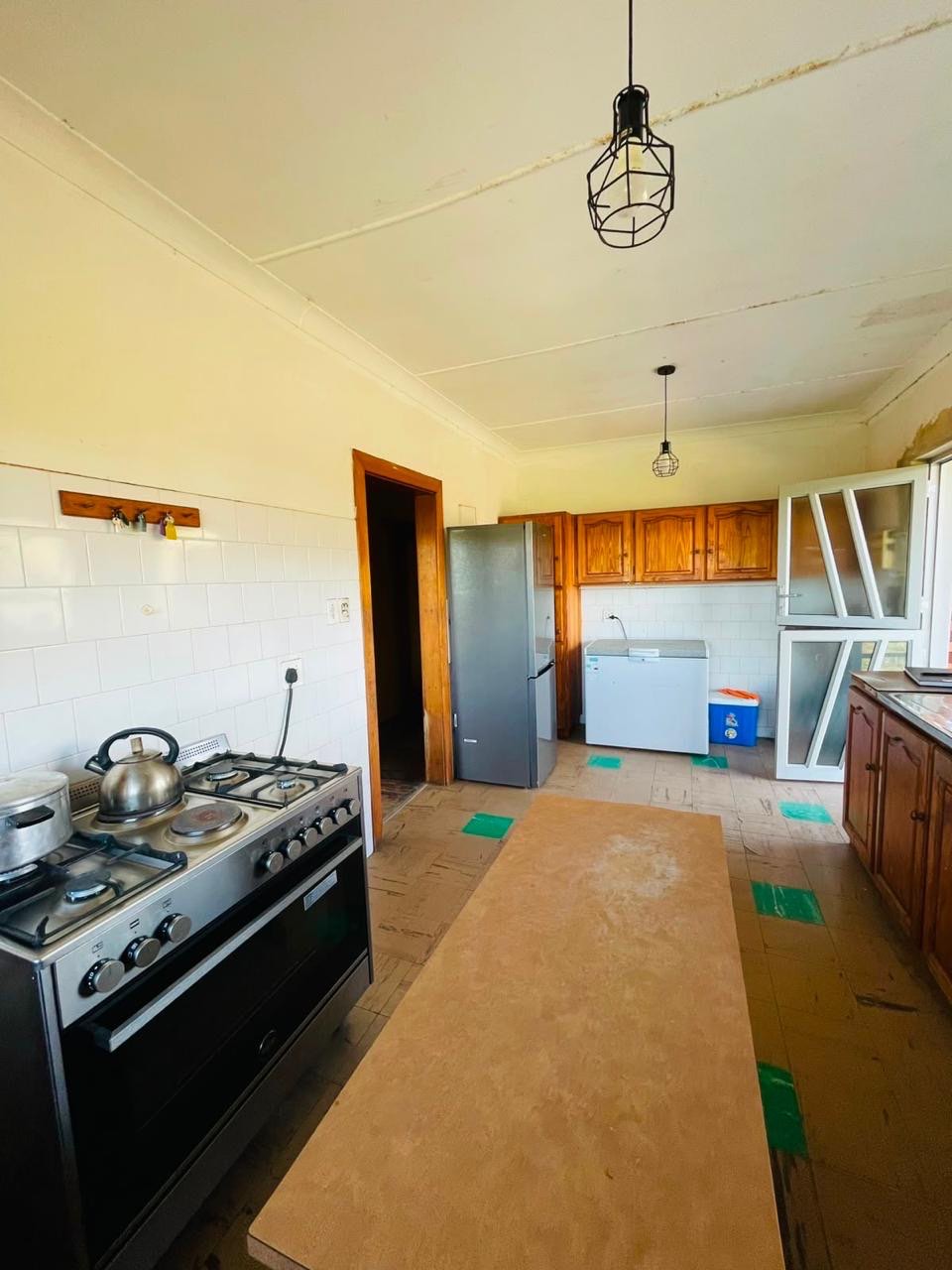 Property photograph 5