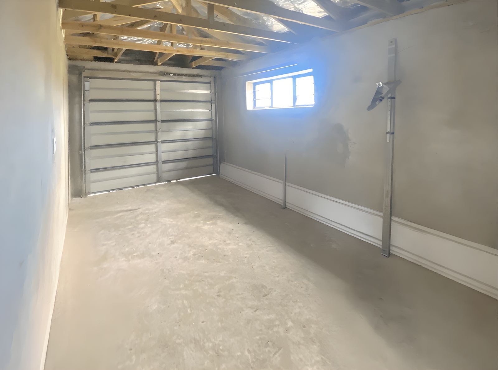 Property photograph 4