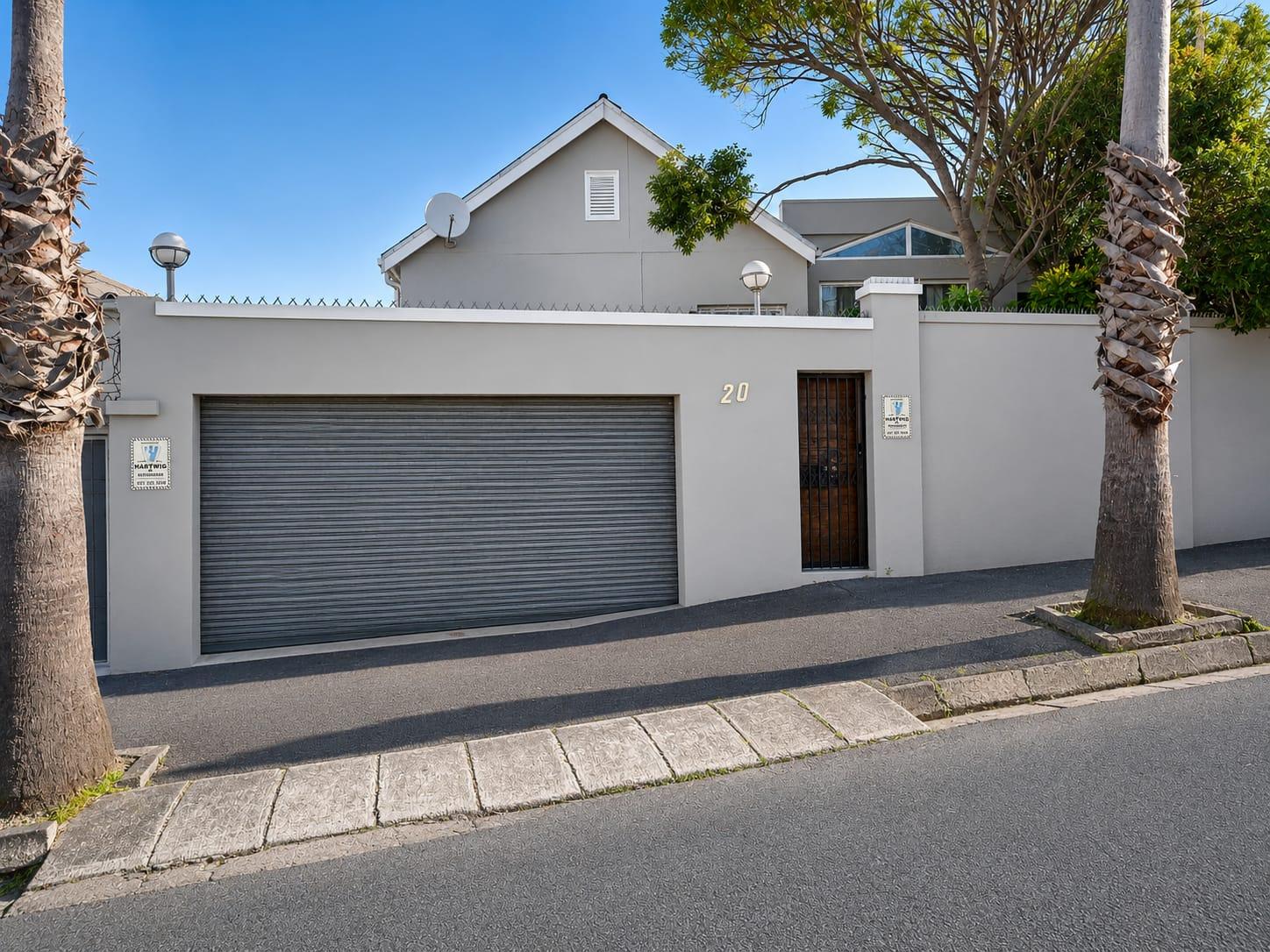 Spacious 182 Square Metre Family Home For Sale Near The Beach