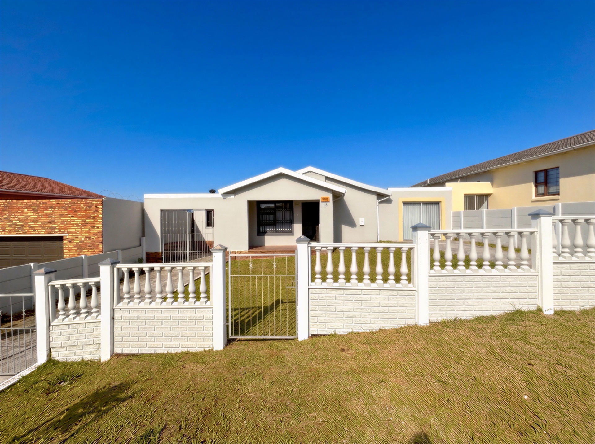 Property photograph 3
