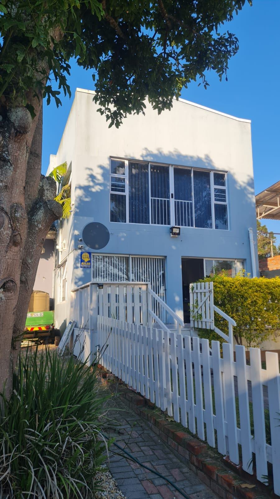 Office Space to Let in Walmer