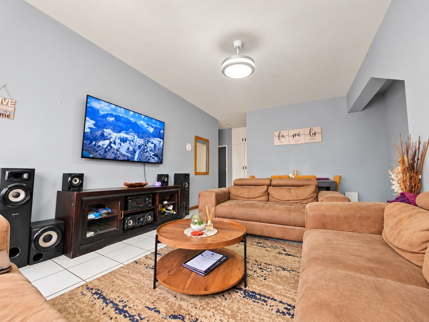 Property photograph 4