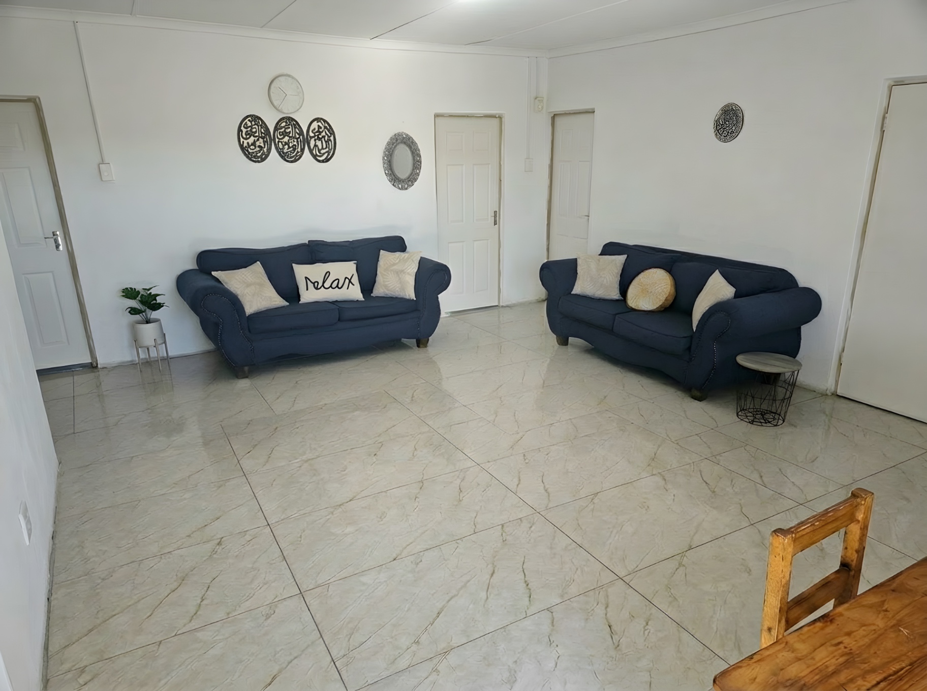 Property photograph 5