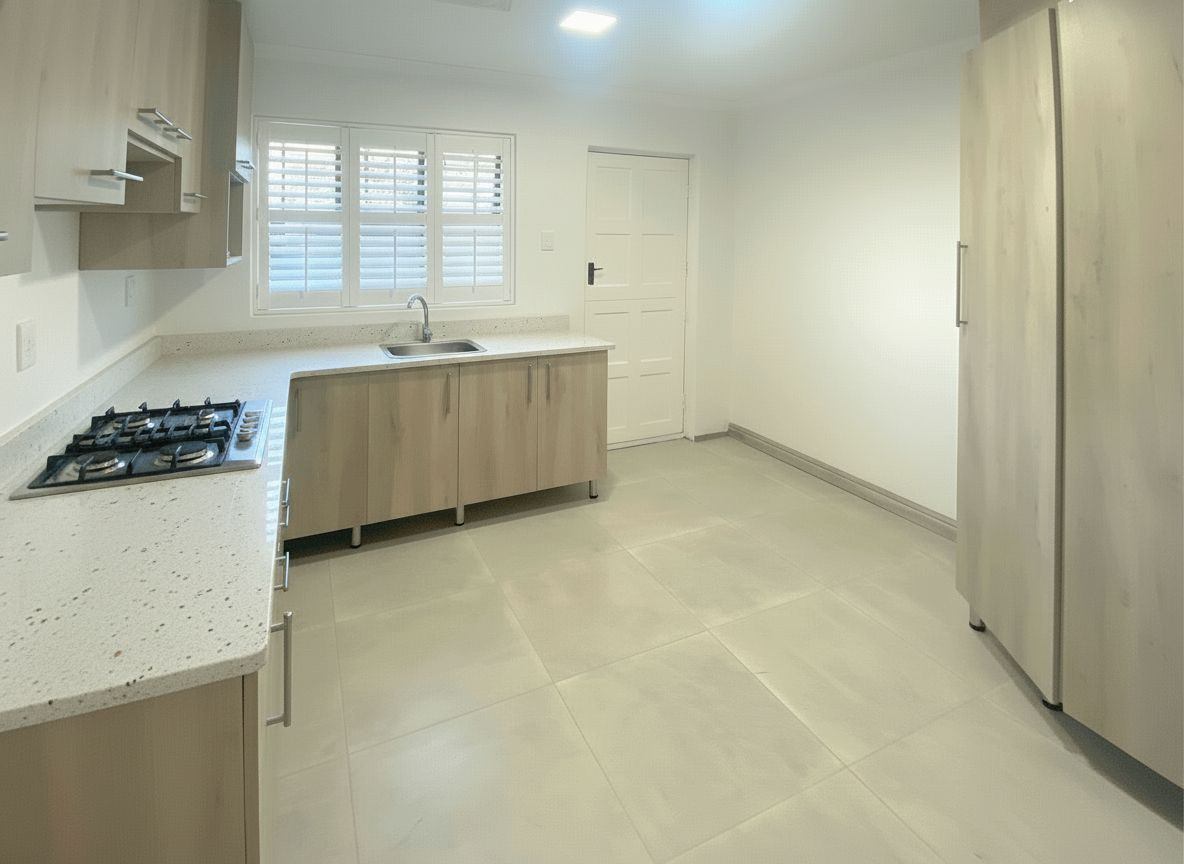 Property photograph 4