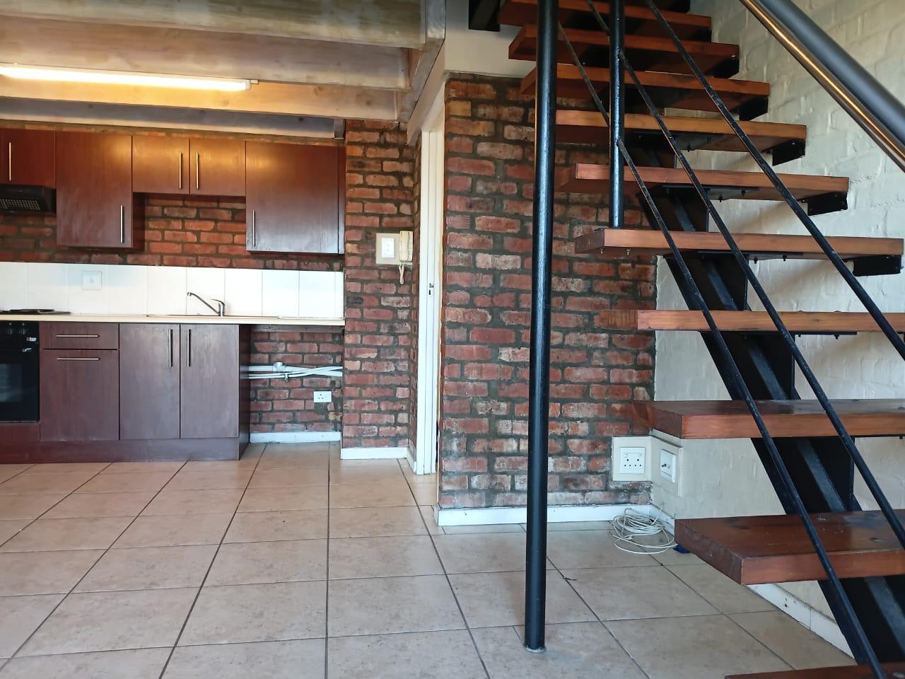 Property photograph 4