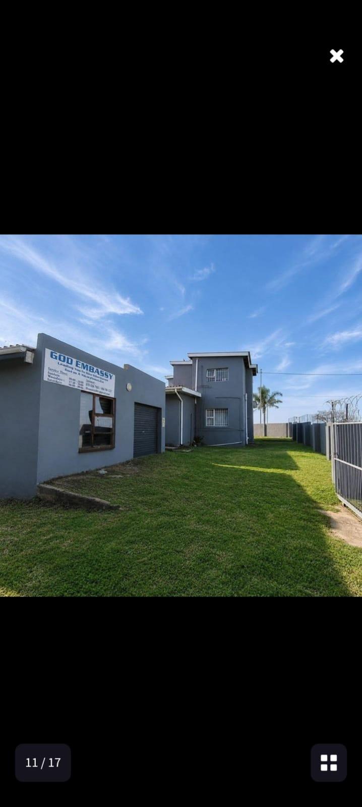 Property photograph 4